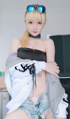 18禁成人网址_4K手机免费观看完整