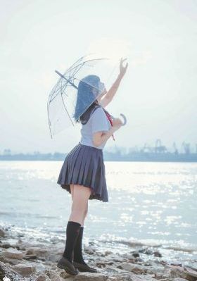 久久99精品久久久久久97九九_超清免费观看电视剧