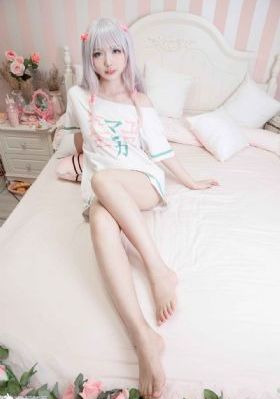 男男被迫双腿打开含玉势_720HD高清在线观看