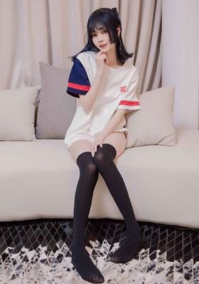 日韩男女做性高清在线观看_BD英语电影全集观看