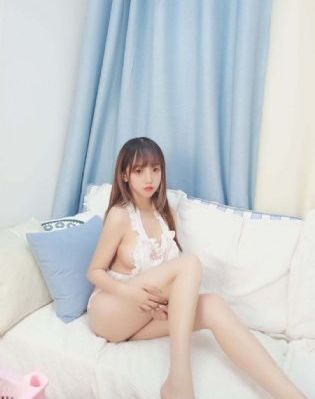 日韩午夜福利一区视频_BD英语电影全集观看