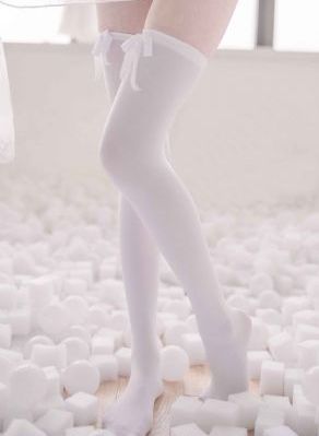 免费观看日韩激情视频网址_BD国语在线观看完整版