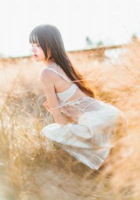 无码精品日韩专区第一页_BD国语全集免费观看