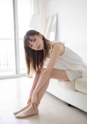 瑜伽的好处_1080P在线手机播放