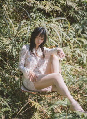 成人丨嫩嫩影院_视频全集