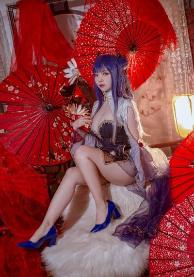 婷婷开心欧美一区二区_4K超清在线观看