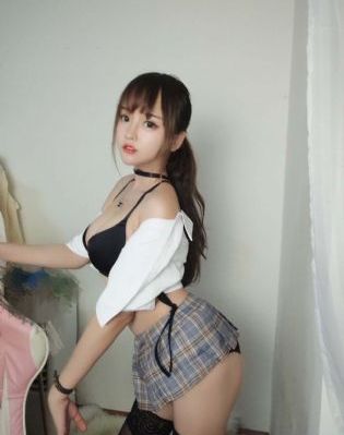 天天操狠狠操_DVD在线视频观看