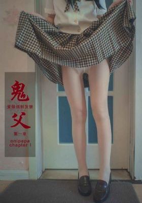 我想听学猫叫_HD全集在线观看