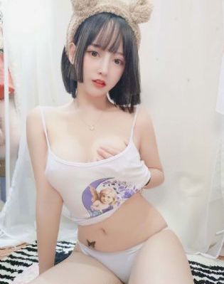 黑道大佬的小姓奴_1080P免费观看最新