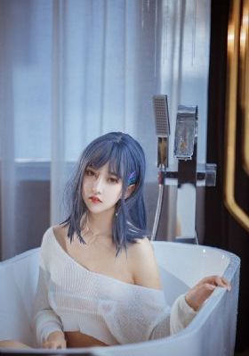 欧美日韩连裤丝袜在线播放_超清高清在线