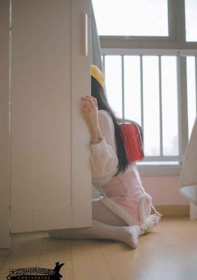 黄禁视频在线观看_BD国语电影在线看