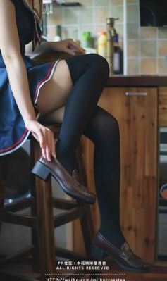 妈妈的朋友2在线观看_剧情片日韩电影在线