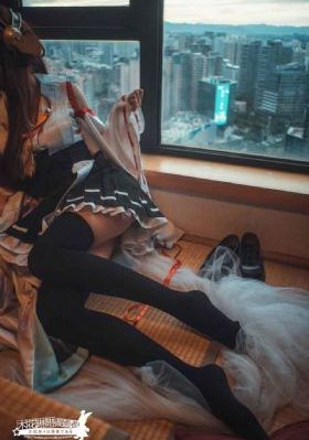 国产主播精品在线_高清电影免费在线