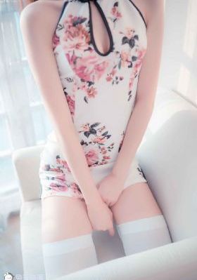 不要结婚要恋爱在线观看_超清免费观看最新