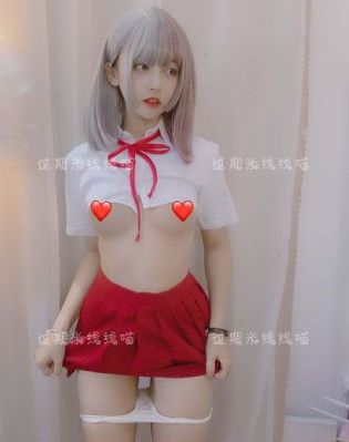 中国免费ⅹxx大片_日韩手机在线观看