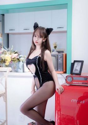 欧美整片在线_DVD免费高清观看