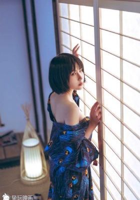 日本女v片_BD国语免费观看韩国