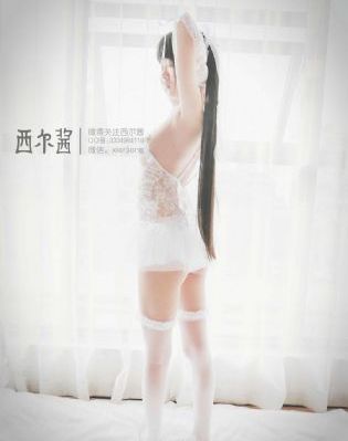 20款禁用软件粉色app下载_剧情片影视在线观看