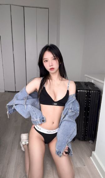 91在线永久观看直播_BD国语高清完整版