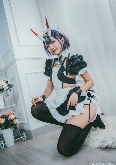神里绫华疯狂自慰喷水_快播高清无删减WWW