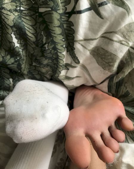 xxx欧美一区二区视频免费_4K完整视频观看