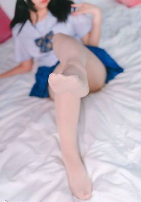 久久婷婷婷_1080PBD在线观看
