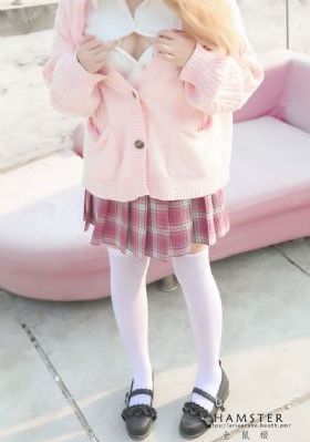 狂躁美女大bbbbbb黑人_加长未删减版在线观看