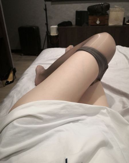 国产成人久久精品蜜臀_1080P在线播放
