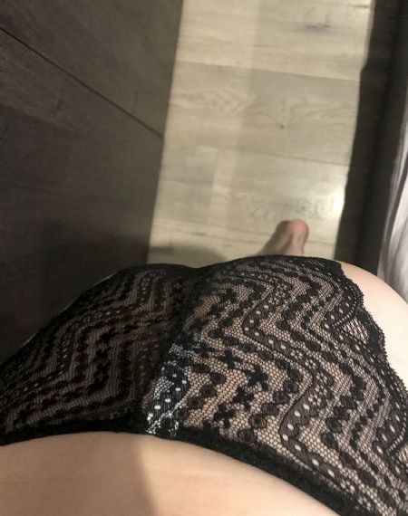 年下的诱惑在线_1080最新电影在线观看