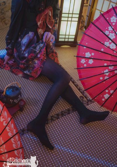 久久久久亚洲AV综合AAA片_剧情片免费在线播放