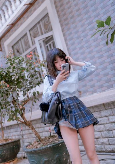 好大的鸡巴快点来操我一级黄片子_720电影免费在线