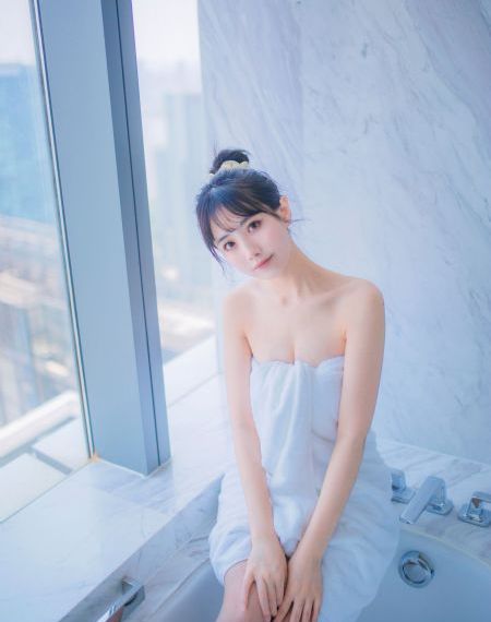 AV经典动态高潮GIF图无码_高清电影免费在线