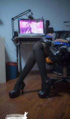 色五月婷婷五_BD英语全集免费播放