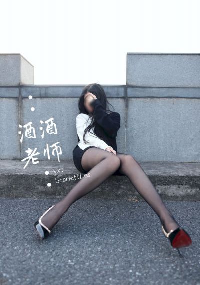啪啪天堂_720高清完整版播放