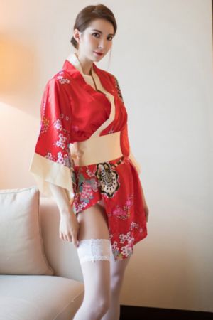 亚洲视频1区_国产剧在线观看完整版