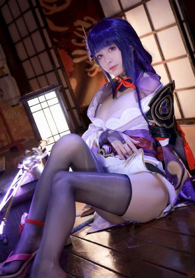 九九爱人妻_高清完整在线观看