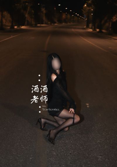ai换脸软件怎么用_蓝光动漫免费观看