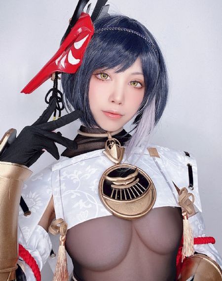 97爱亚洲_BD高清欧美在线观看