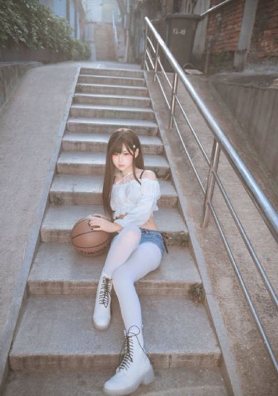 亚洲sm一区二区_超清在线手机播放