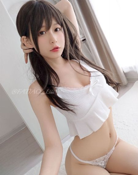 日本爽快片100色毛片视频_720电视剧在线观看