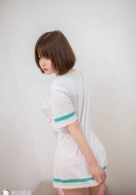 美日韩一级大片_HD高清在线观看