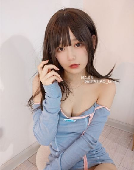 av无码久久久精品免费蜜桃_手机在线免费观看