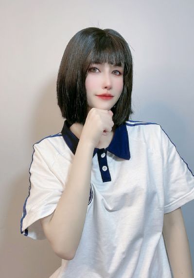 9精品国自产拍老熟女露脸_剧情片电影在线观看