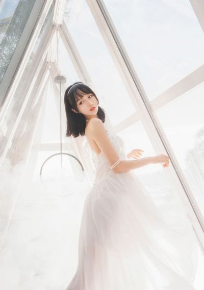 永久av免费看_剧情片日韩电影在线