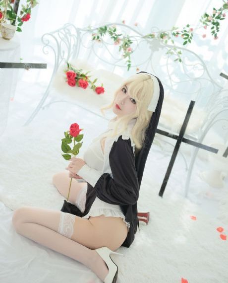 91精品手机国产在线破解版_超清超清在线观看