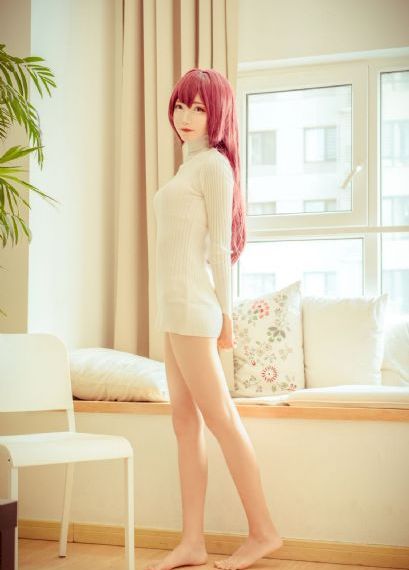 韩欧美ay在线观看_1080P免费观看视频