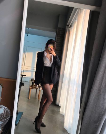 内射人妻深入内射_在线影院观看