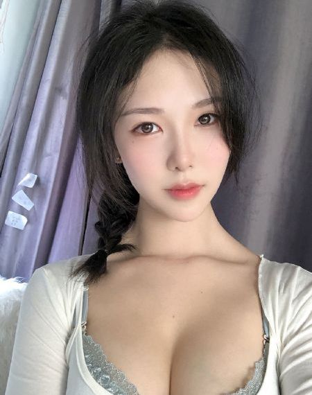 亚洲人成无码网WWW成人网_720高清视频播放