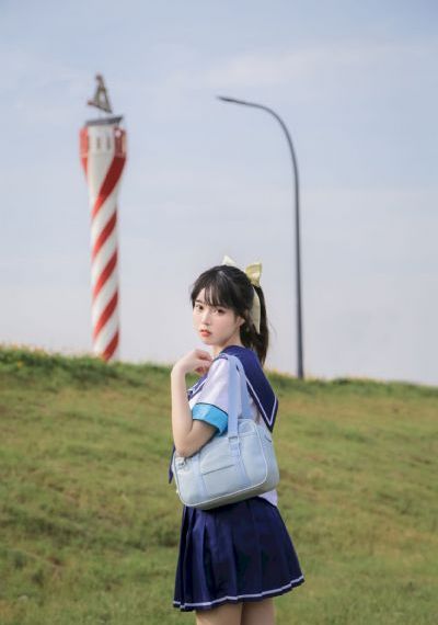 免费小小小黄片_蓝光高清在线观看