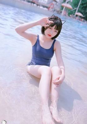 铜铜铜铜铜铜好痛好多水_720韩国电影在线观看